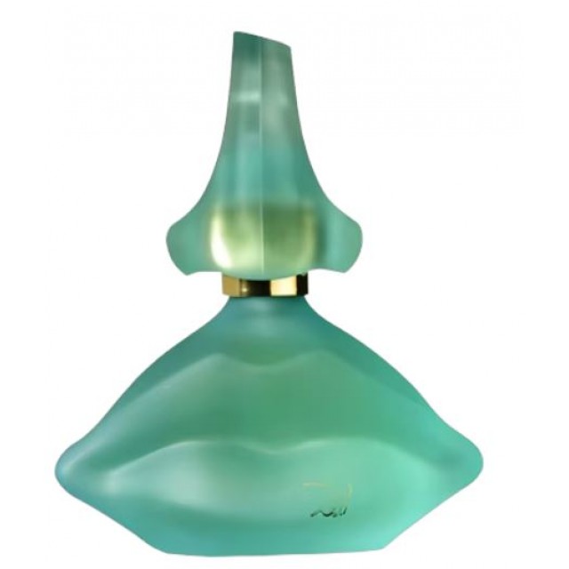 SALVADOR DALI Laguna EDT 100ml